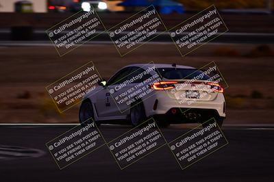 media/Oct-31-2025-Touge2Track (Fri) [[32c124376c]]/Group 3/Session 2 (Turns 3 and 10)/